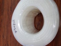 硅膠管，純進口硅膠管